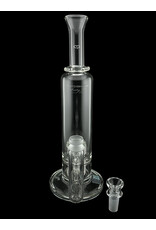 Mobius Mobius 60T V3
