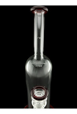 Mobius Mobius Scope Polygon 23 With Color Perc And Color Mouthpiece Lip