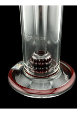 Mobius Mobius Scope Polygon 23 With Color Perc And Color Mouthpiece Lip