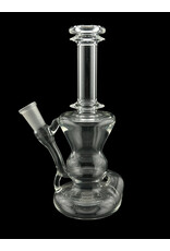 Philpot Philpot Clear Mini Razor Maria Rig 2012