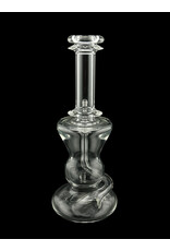Philpot Philpot Clear Mini Razor Maria Rig 2012