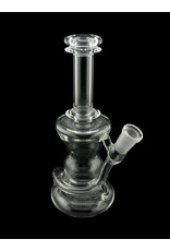 Philpot Philpot Clear Mini Razor Maria Rig 2012