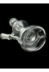 Philpot Philpot Clear Mini Razor Maria Rig 2012
