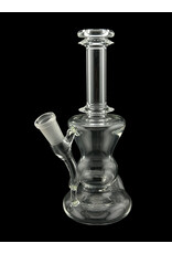 Philpot Philpot Clear Mini Razor Maria Rig 2012