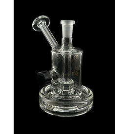 Pyrology Glass Young Cricket