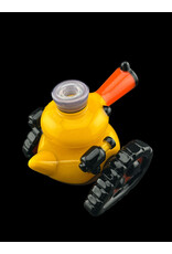 Ryno Ryno Glass Tank Duck