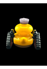 Ryno Ryno Glass Tank Duck