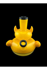 Ryno Ryno Glass Duck Tube