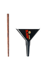 Raw Raw Cone Loader 1 1/4 And Lean Sizes