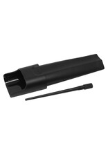 Raw Raw Double Shot Two King Size Cone Filler