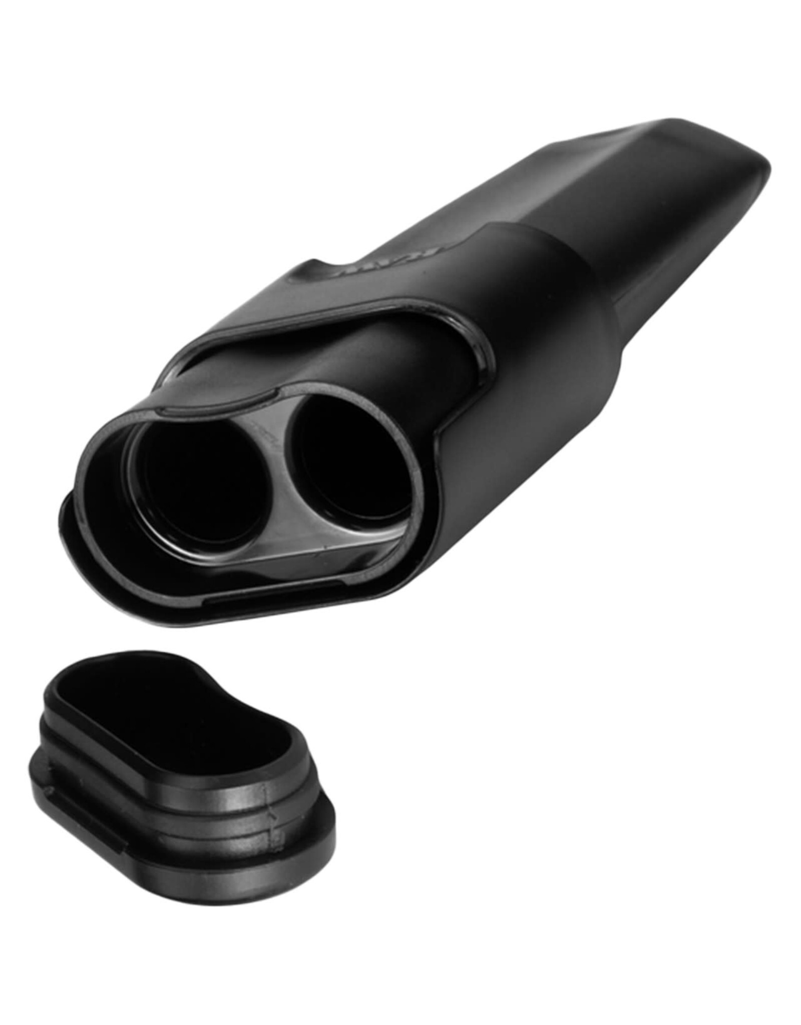 Raw Raw Double Shot Two King Size Cone Filler