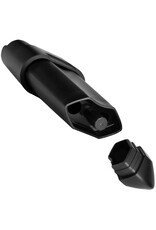 Raw Raw Double Shot Two King Size Cone Filler