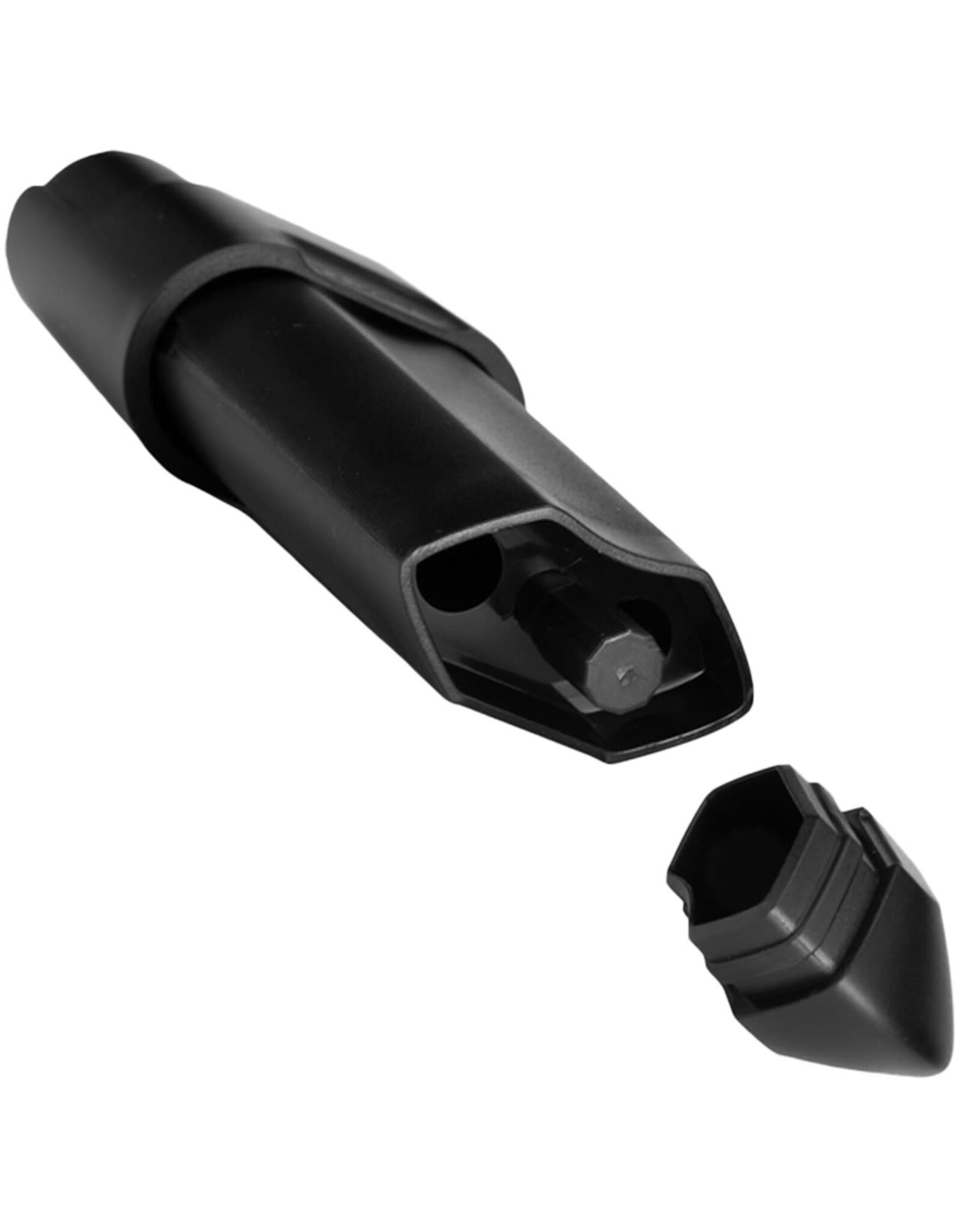 Raw Raw Double Shot Two King Size Cone Filler