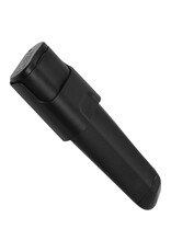 Raw Raw Double Shot Two King Size Cone Filler