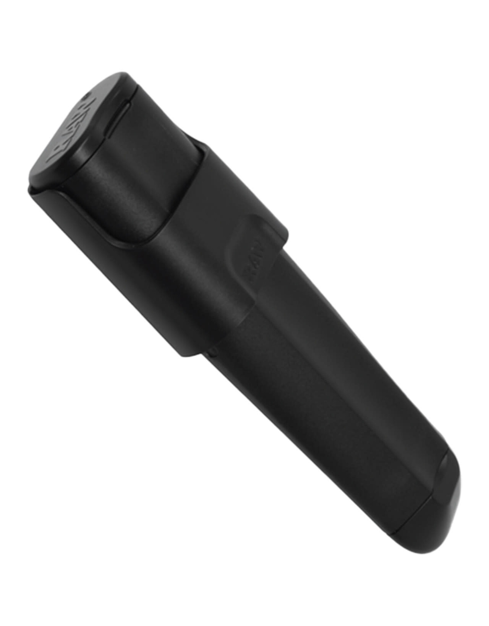 Raw Raw Double Shot Two King Size Cone Filler