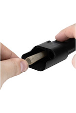 Raw Raw Double Shot Two King Size Cone Filler