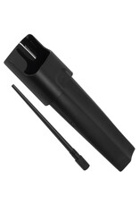 Raw Raw Double Shot Two King Size Cone Filler