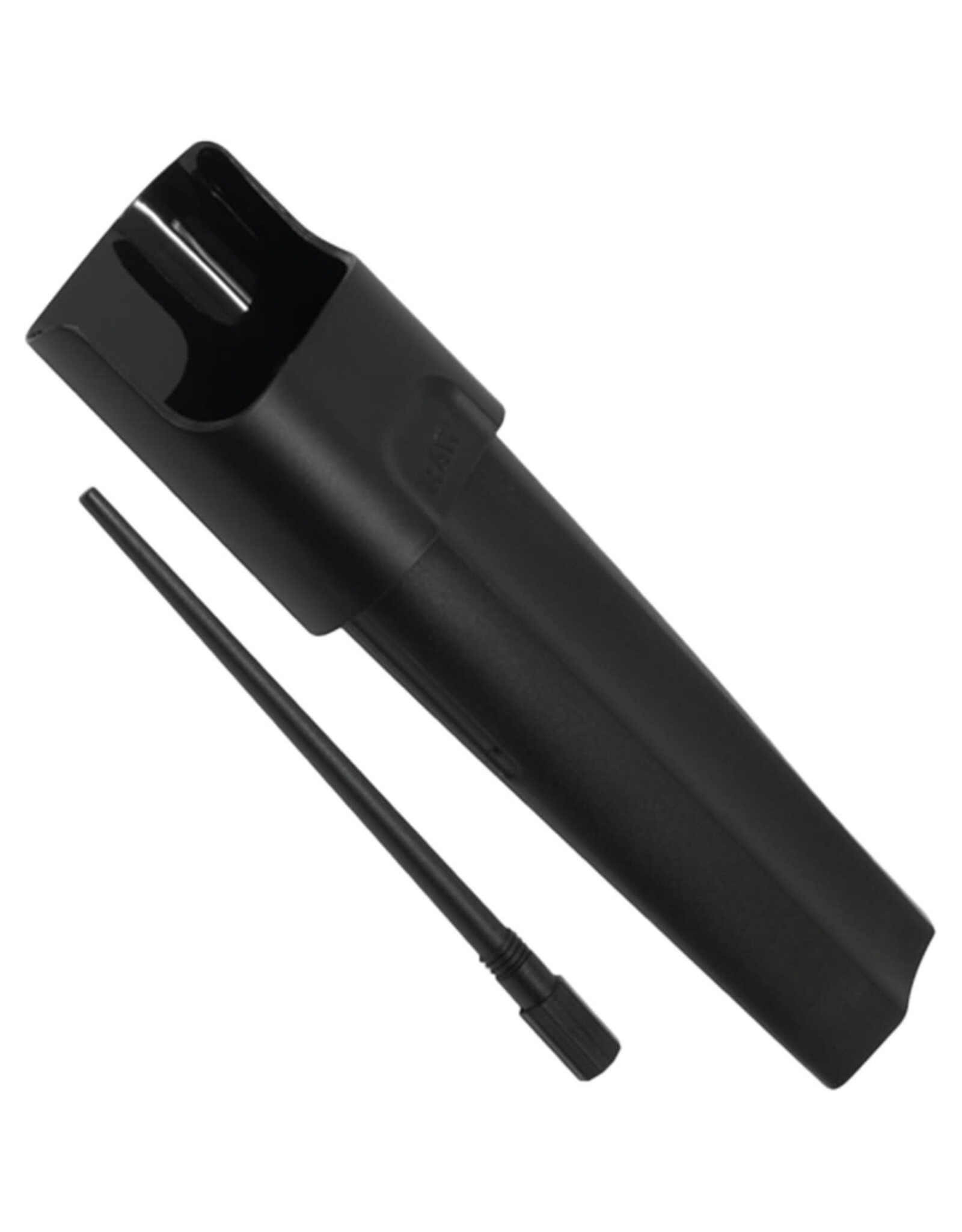 Raw Raw Double Shot Two King Size Cone Filler