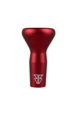 Bowlz 14mm Bowlz Fire OG Red