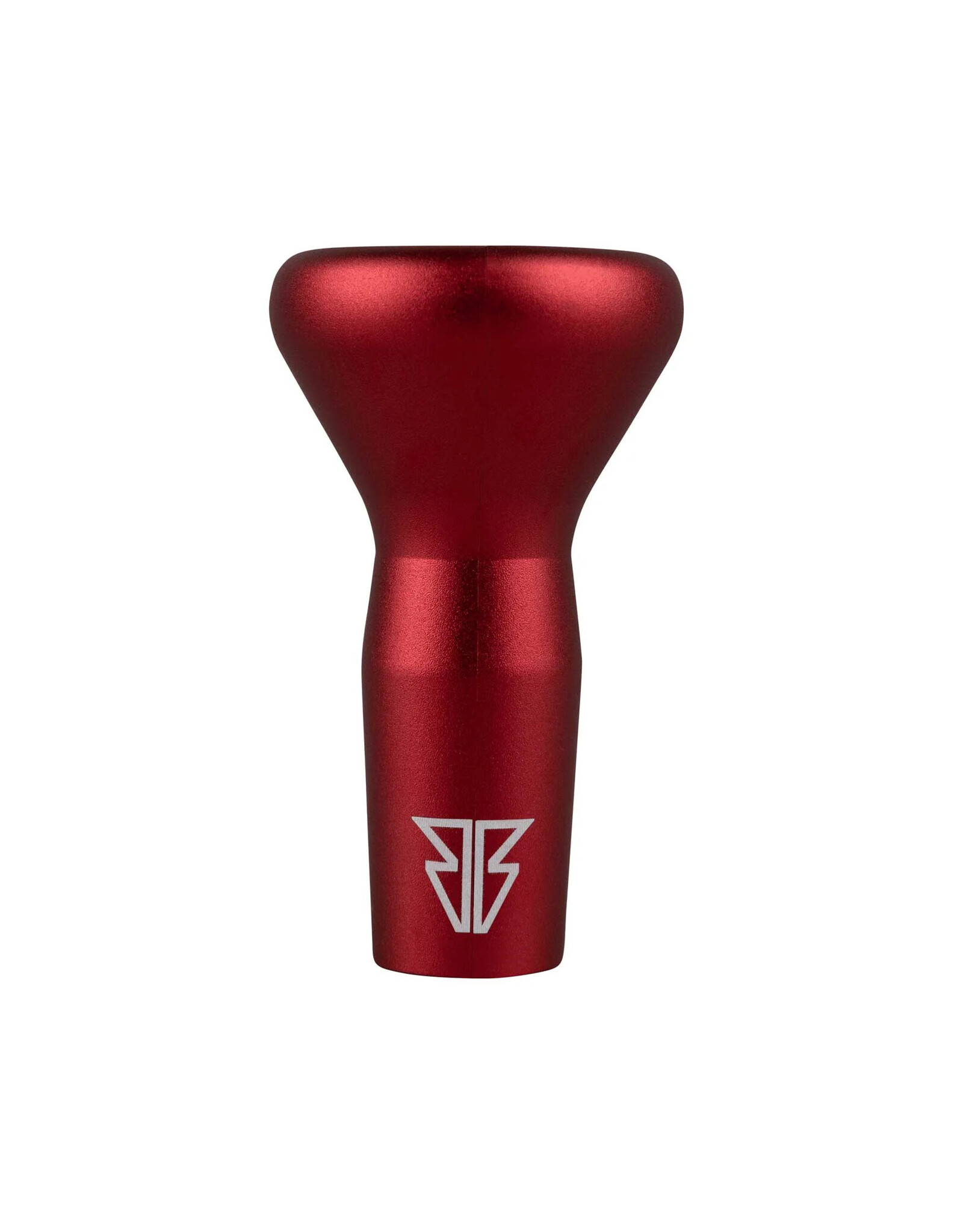 Bowlz 14mm Bowlz Fire OG Red
