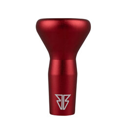 Bowlz 14mm Bowlz Fire OG Red