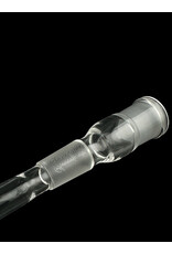 Sovereignty glass Sov 18 to 18 360 Gridded Downstem 5"