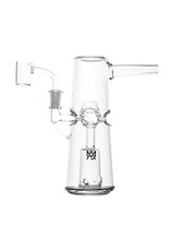 Mj Arsenal Mj Arsenal Turret Mini Rig