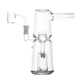 Mj Arsenal Mj Arsenal Turret Mini Rig
