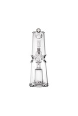 Mj Arsenal Mj Arsenal Turret Mini Rig