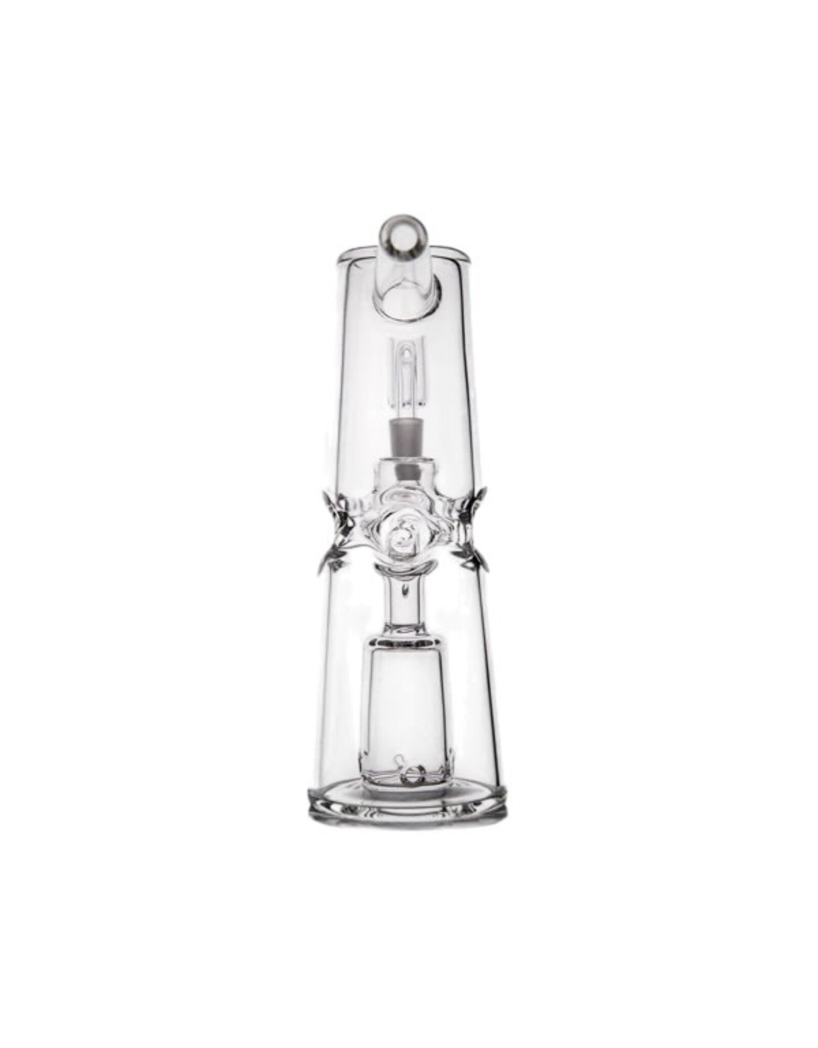 Mj Arsenal Mj Arsenal Turret Mini Rig