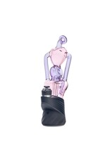 Mj Arsenal MJ Arsenal Lovespire Puffco Peak Attachment