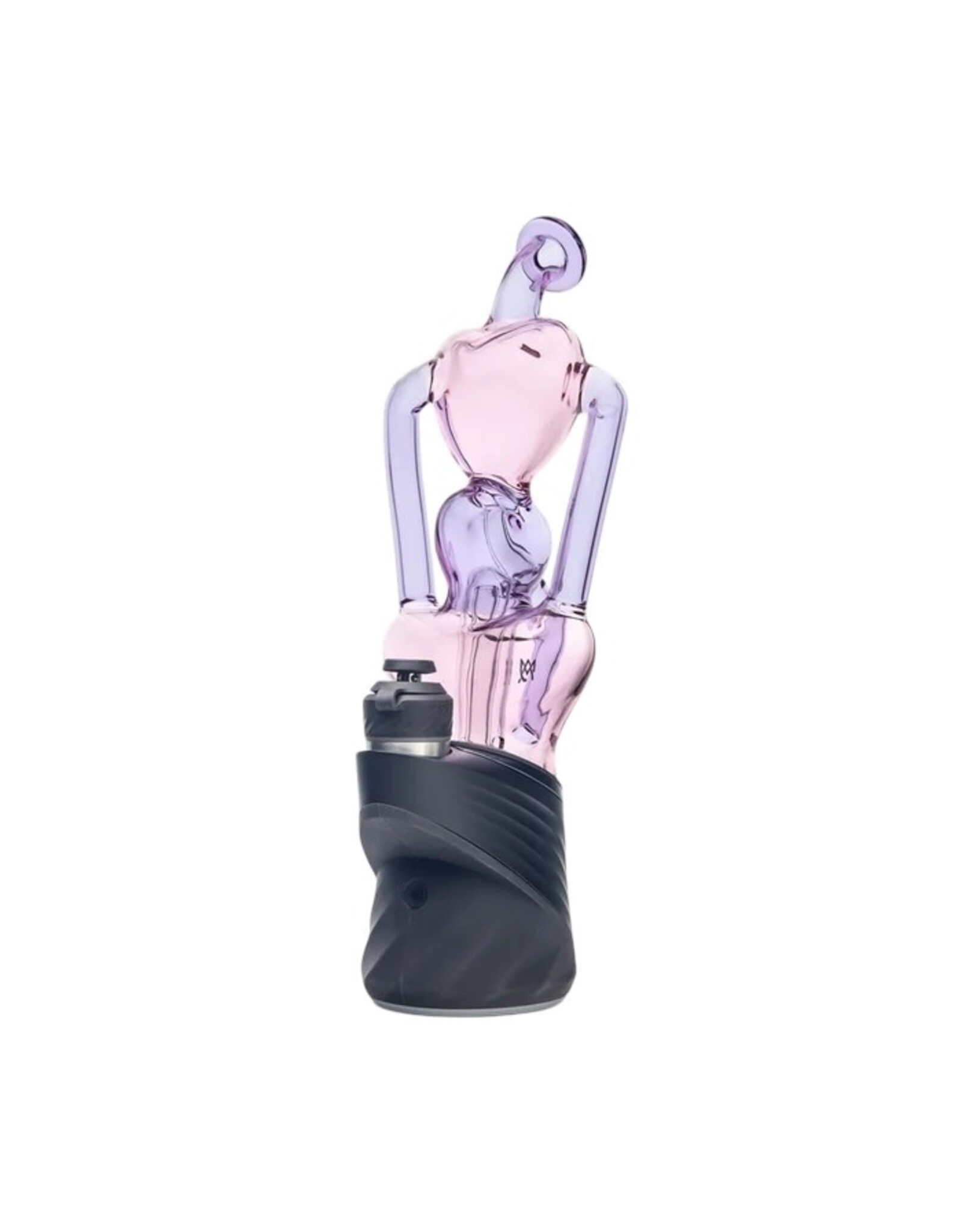 Mj Arsenal MJ Arsenal Lovespire Puffco Peak Attachment