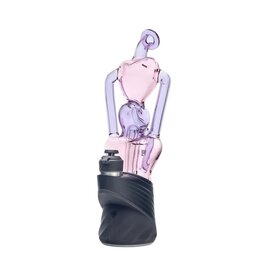 Mj Arsenal MJ Arsenal Lovespire Puffco Peak Attachment