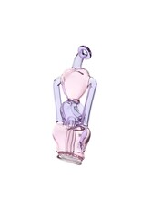 Mj Arsenal MJ Arsenal Lovespire Puffco Peak Attachment