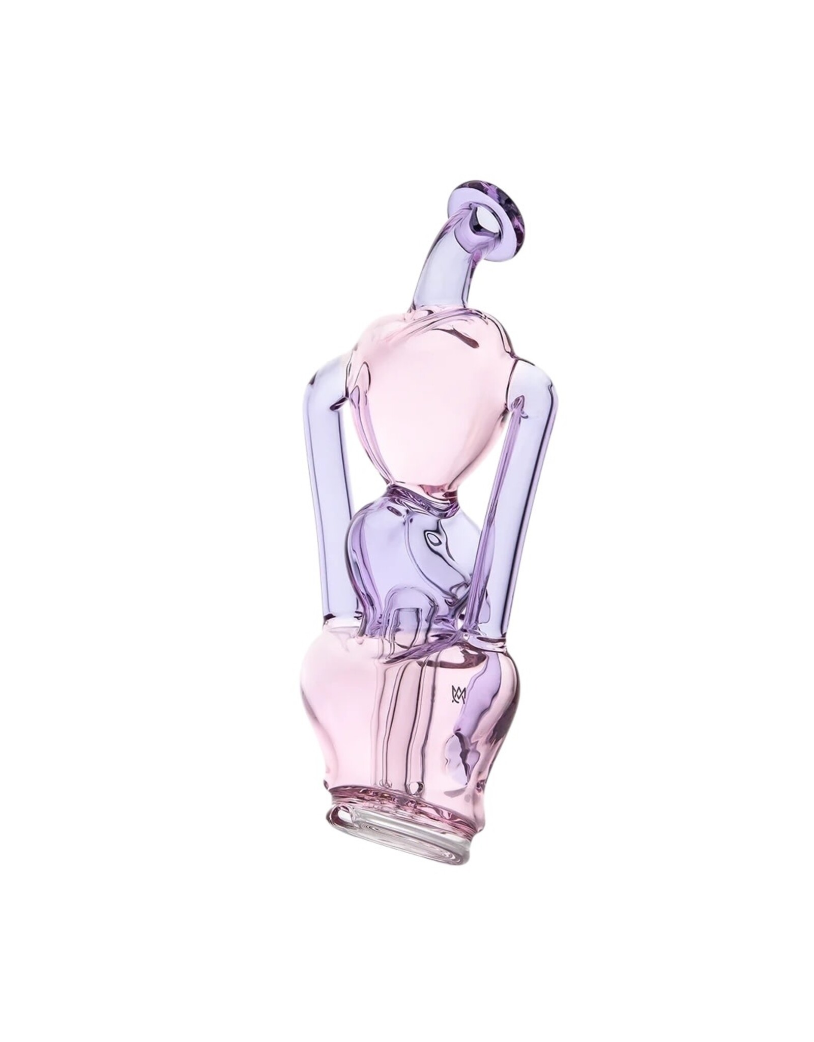 Mj Arsenal MJ Arsenal Lovespire Puffco Peak Attachment