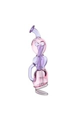 Mj Arsenal MJ Arsenal Lovespire Puffco Peak Attachment