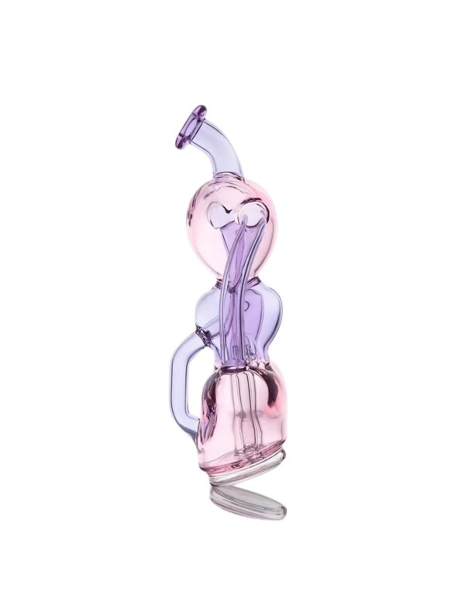 Mj Arsenal MJ Arsenal Lovespire Puffco Peak Attachment
