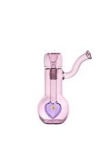 MJ Arsenal The Affectionery Bubbler
