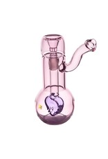 MJ Arsenal The Affectionery Bubbler