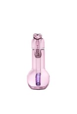 MJ Arsenal The Affectionery Bubbler