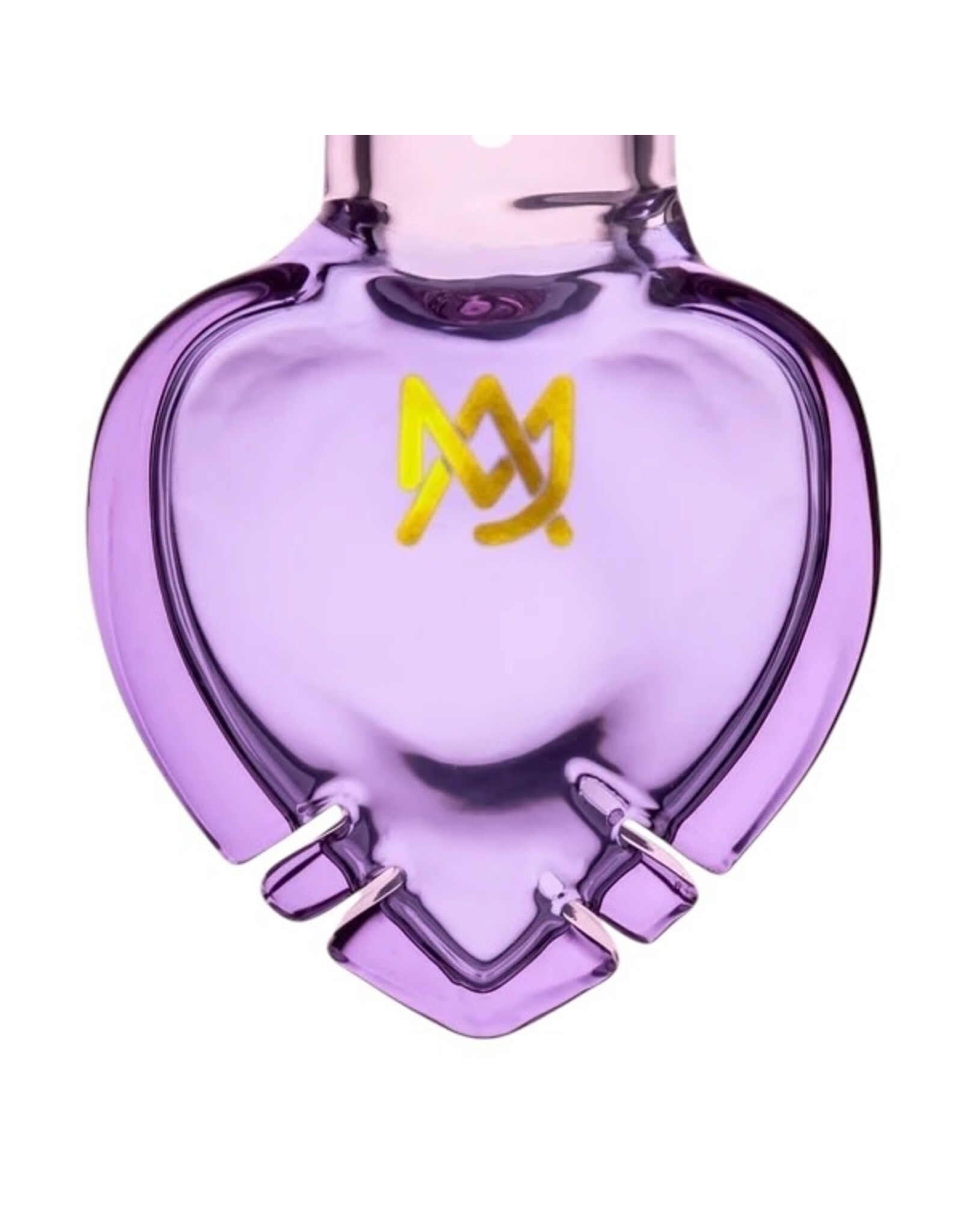MJ Arsenal The Affectionery Bubbler