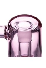 MJ Arsenal The Affectionery Bubbler