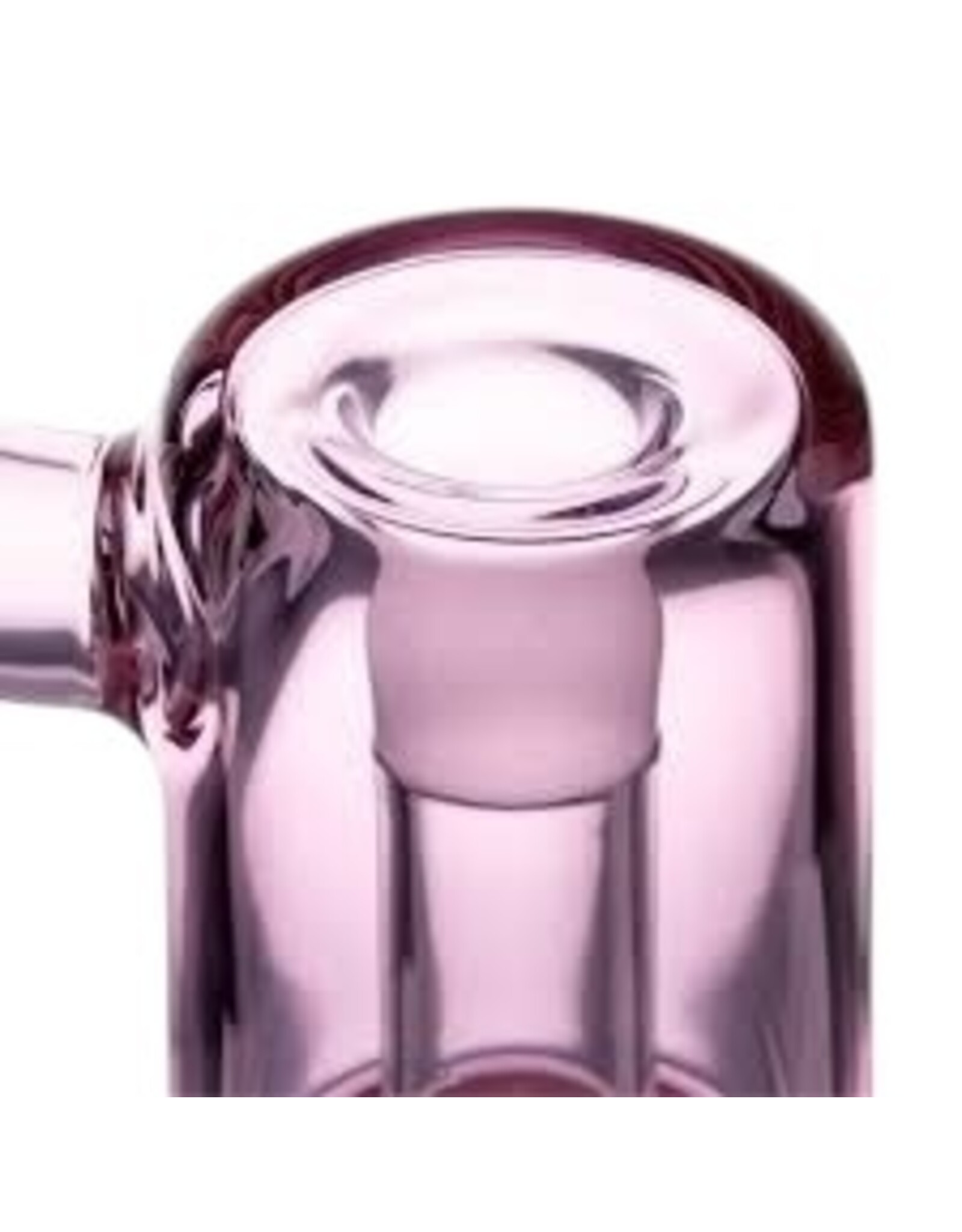 MJ Arsenal The Affectionery Bubbler