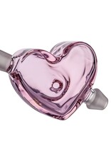 Mj Arsenal MJ Arsenal Cupids Bowl Hand Pipe
