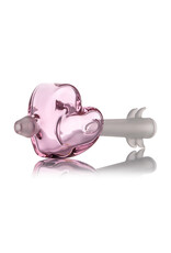 Mj Arsenal MJ Arsenal Cupids Bowl Hand Pipe