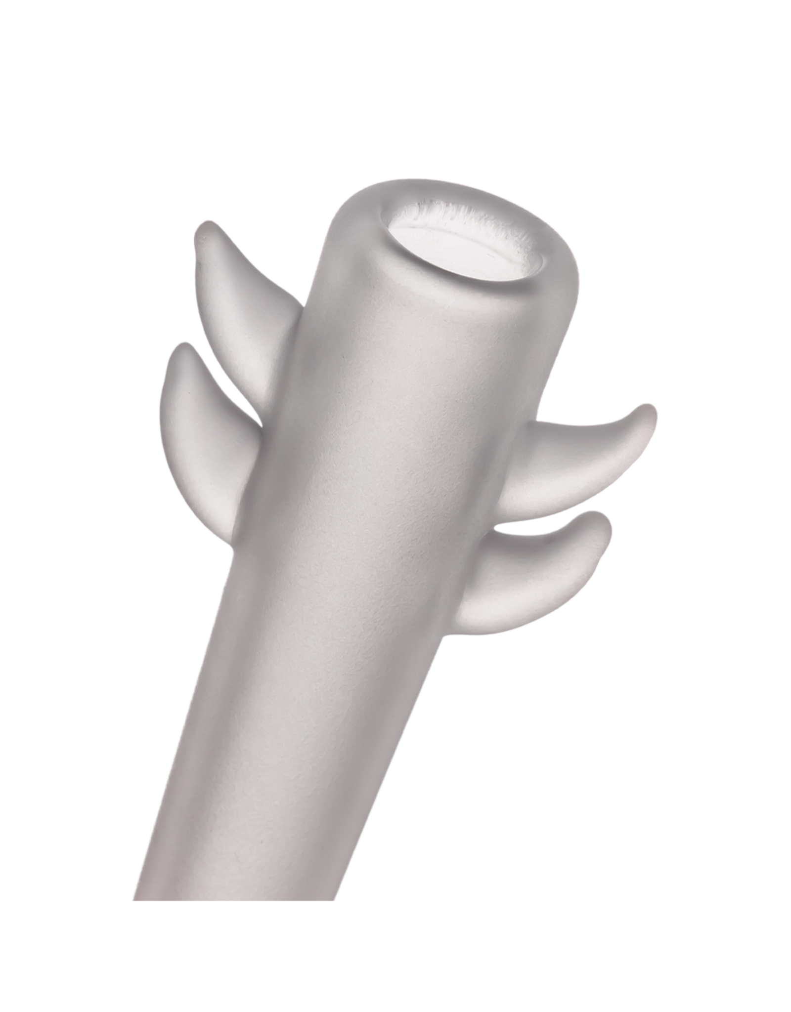 Mj Arsenal MJ Arsenal Cupids Bowl Hand Pipe