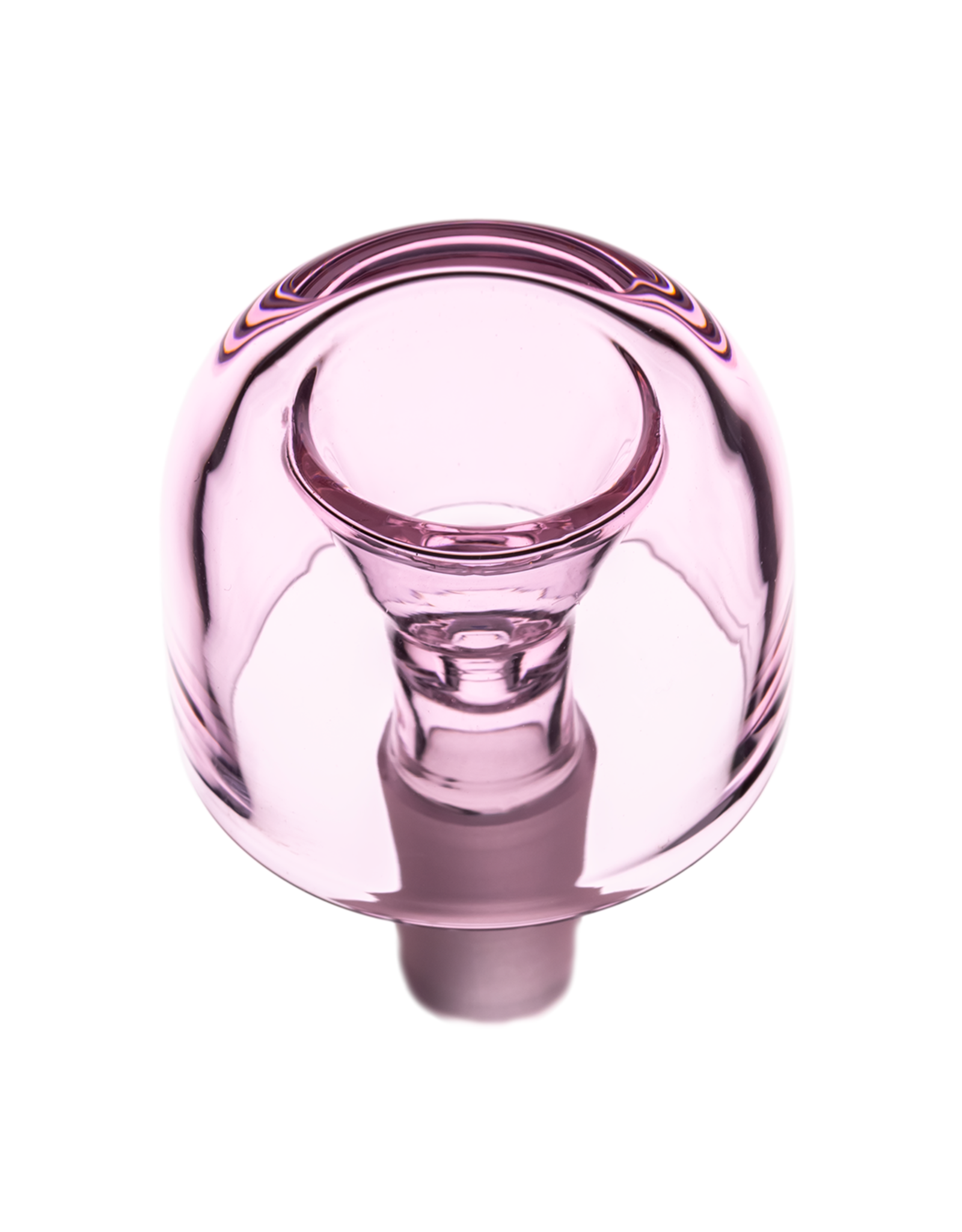 MJ Arsenal The Affectionery Bubbler