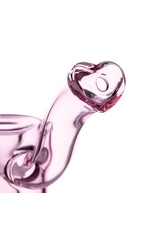 MJ Arsenal The Affectionery Bubbler