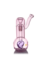 MJ Arsenal The Affectionery Bubbler