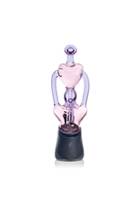 Mj Arsenal MJ Arsenal Lovespire Puffco Peak Attachment
